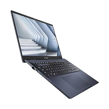 ☆高性能☆ ASUS Expertbook Core i7 16G office ExpertBook - All Models｜Laptops For Work｜ASUS Canada
